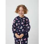 Свитшот Acoola