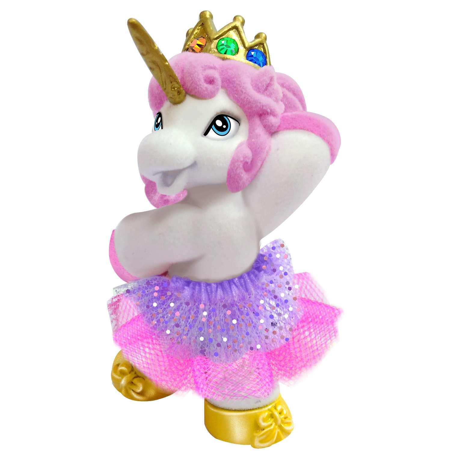 Игровой набор Filly - фото 1