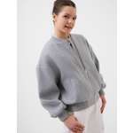 Бомбер PlayToday