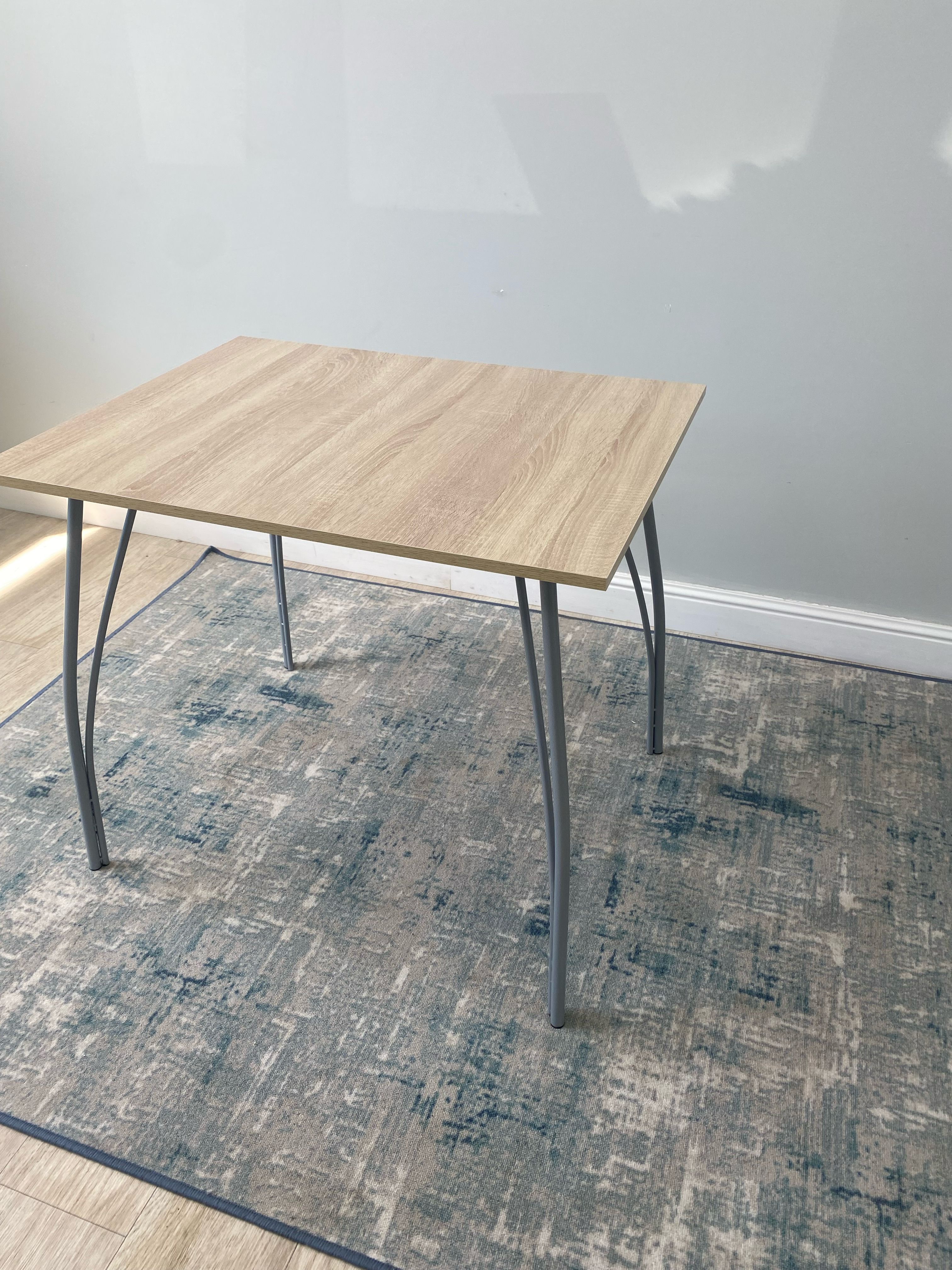 Стол кухонный New Victoria Универсальный - фото 7