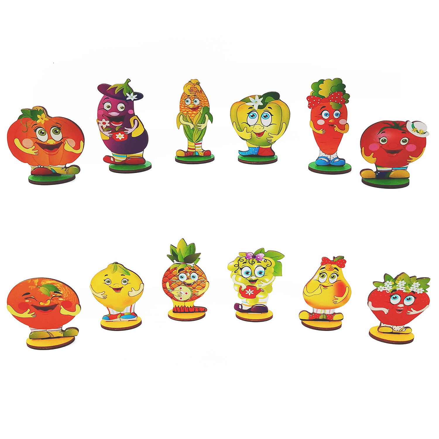 Настольная игра Нескучные игры Шашки - фото 3