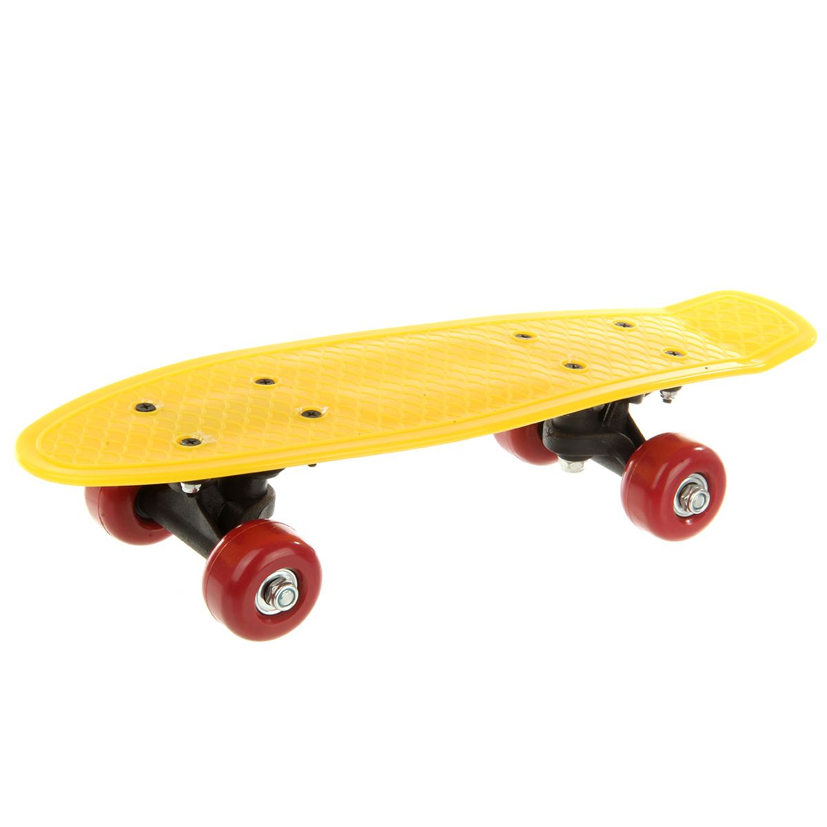 Пенни борд Veld Co - фото 3