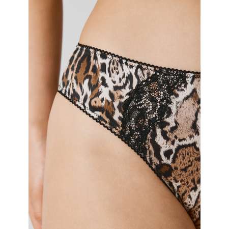 Трусы Infinity Lingerie