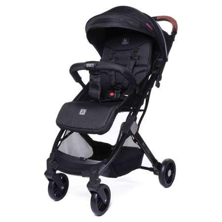 Коляска прогулочная BabyCare