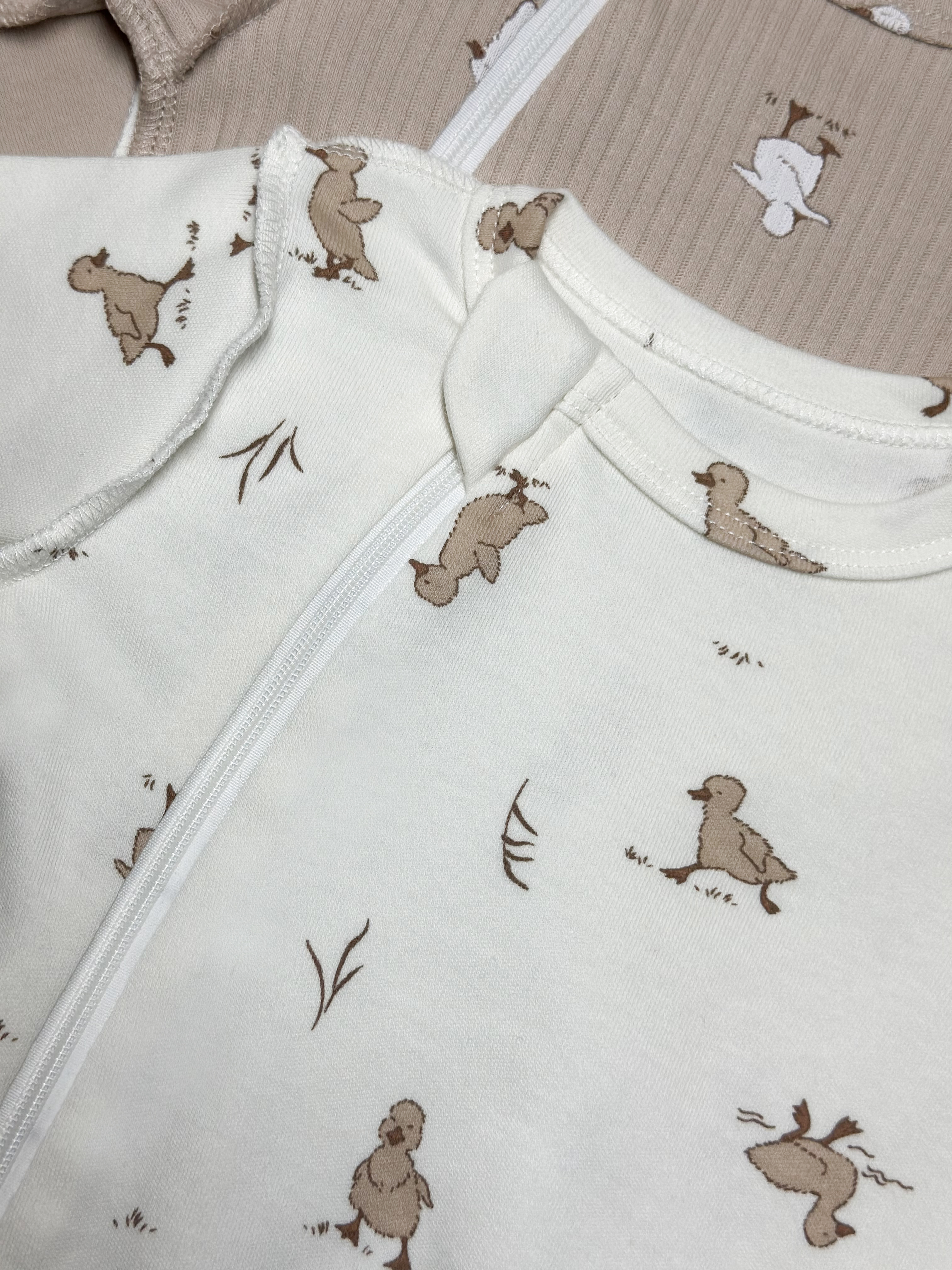 Комбинезон RinaAmari 11281056 - фото 3