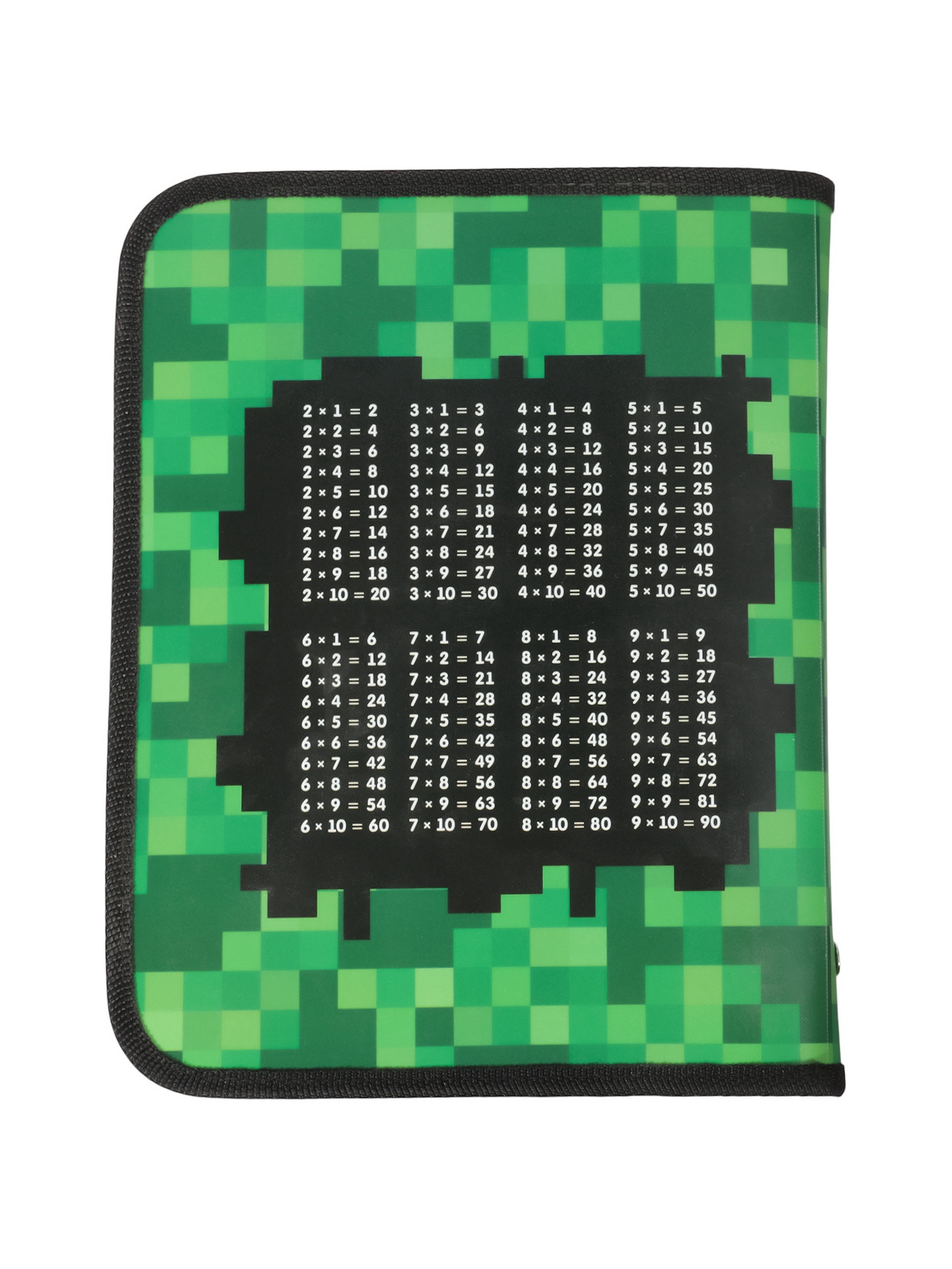 Файл Calligrata - фото 4