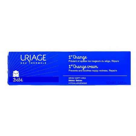 URIAGE 100 мл
