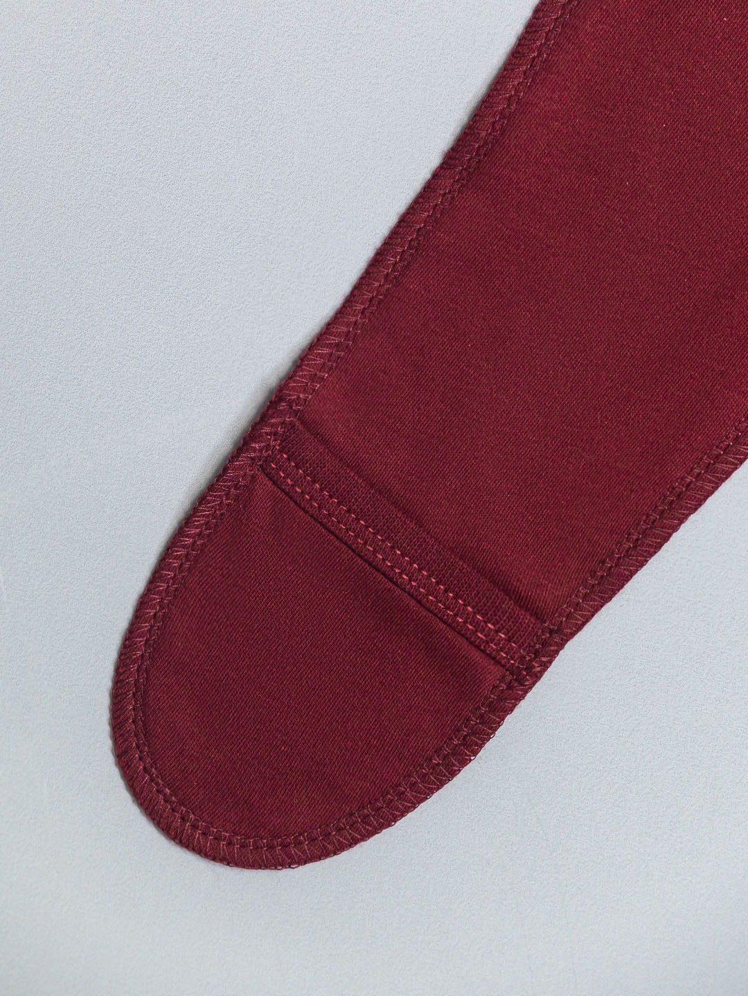 Боди Amelli КЛ.290.140.0.057.005борд - фото 2