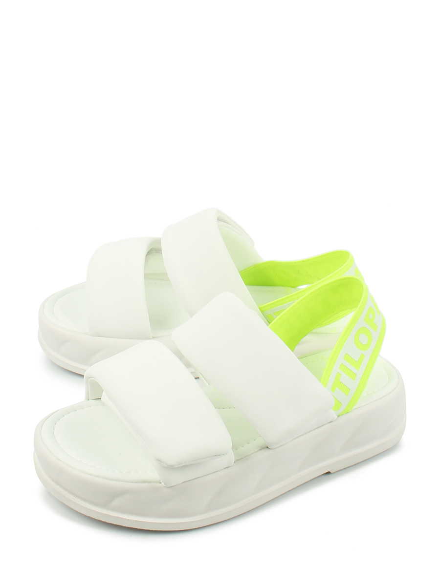 Босоножки Antilopa AL 13995 - фото 3