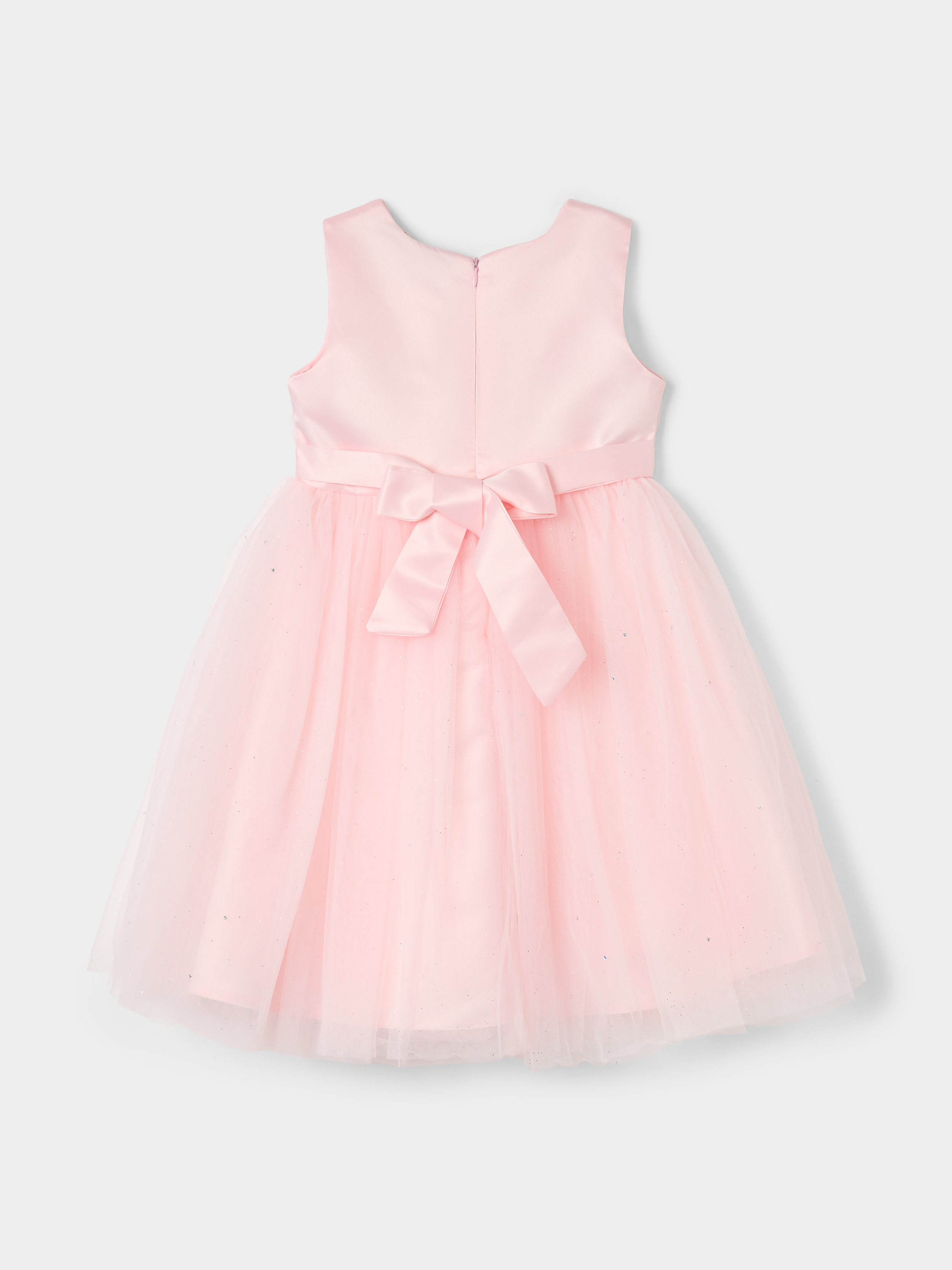 Платье Orsolini W26OR3-NY-R67kg-JJ - фото 2