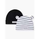 Шапочка 2 шт Happy Baby