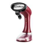 Ручной отпариватель KITFORT КТ-9289