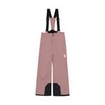 Брюки Color Kids