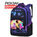 Рюкзак Evoline