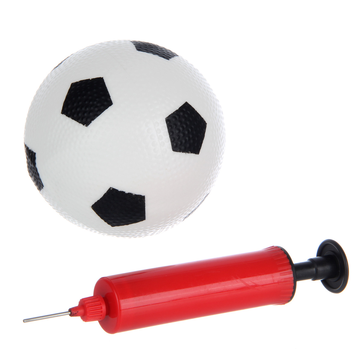 Футбол Veld Co - фото 2