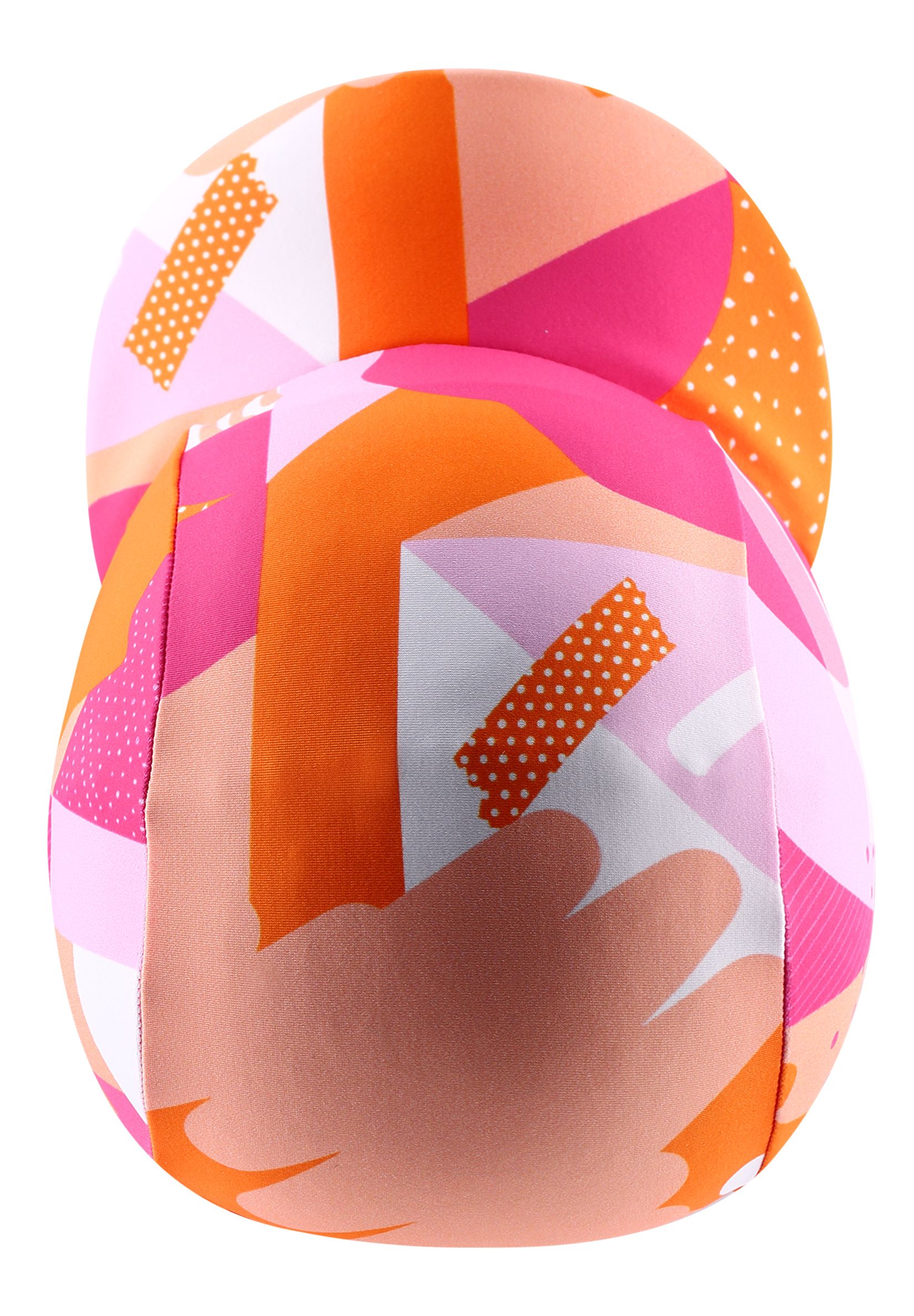 Кепка Reima 518553B-4465 - фото 5