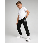 Брюки Утенок