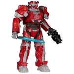 Фигурка McFarlane Toys Nuka Cola