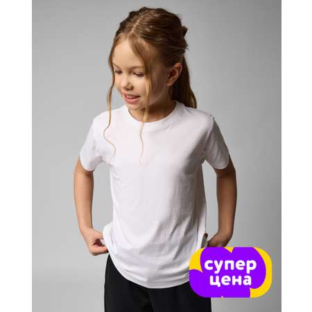 Футболка Chessford