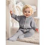 Комбинезон Amarobaby