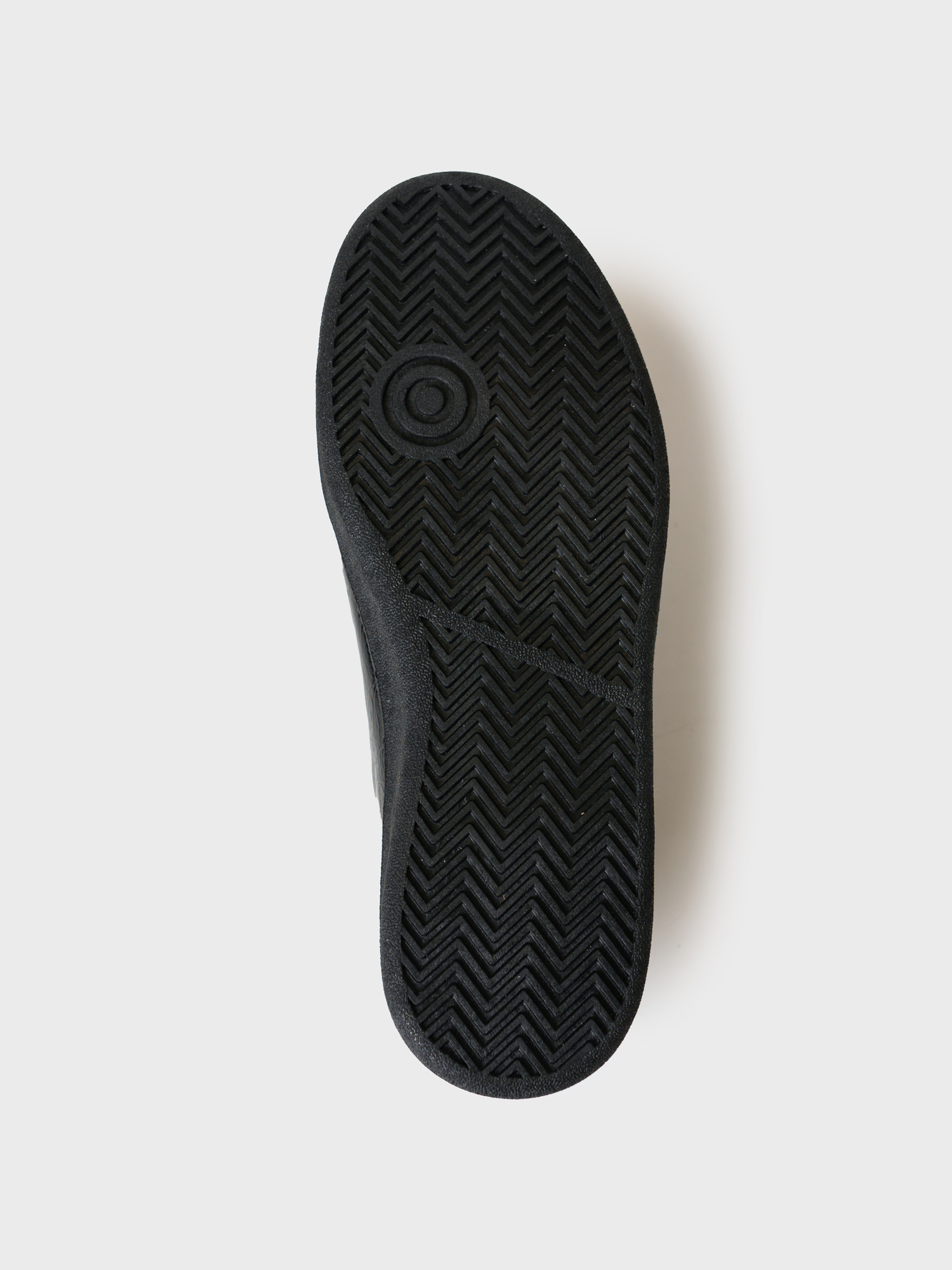 Туфли PlayToday 12621884 - фото 4