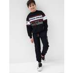 Костюм PlayToday