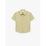 Рубашка KOTON