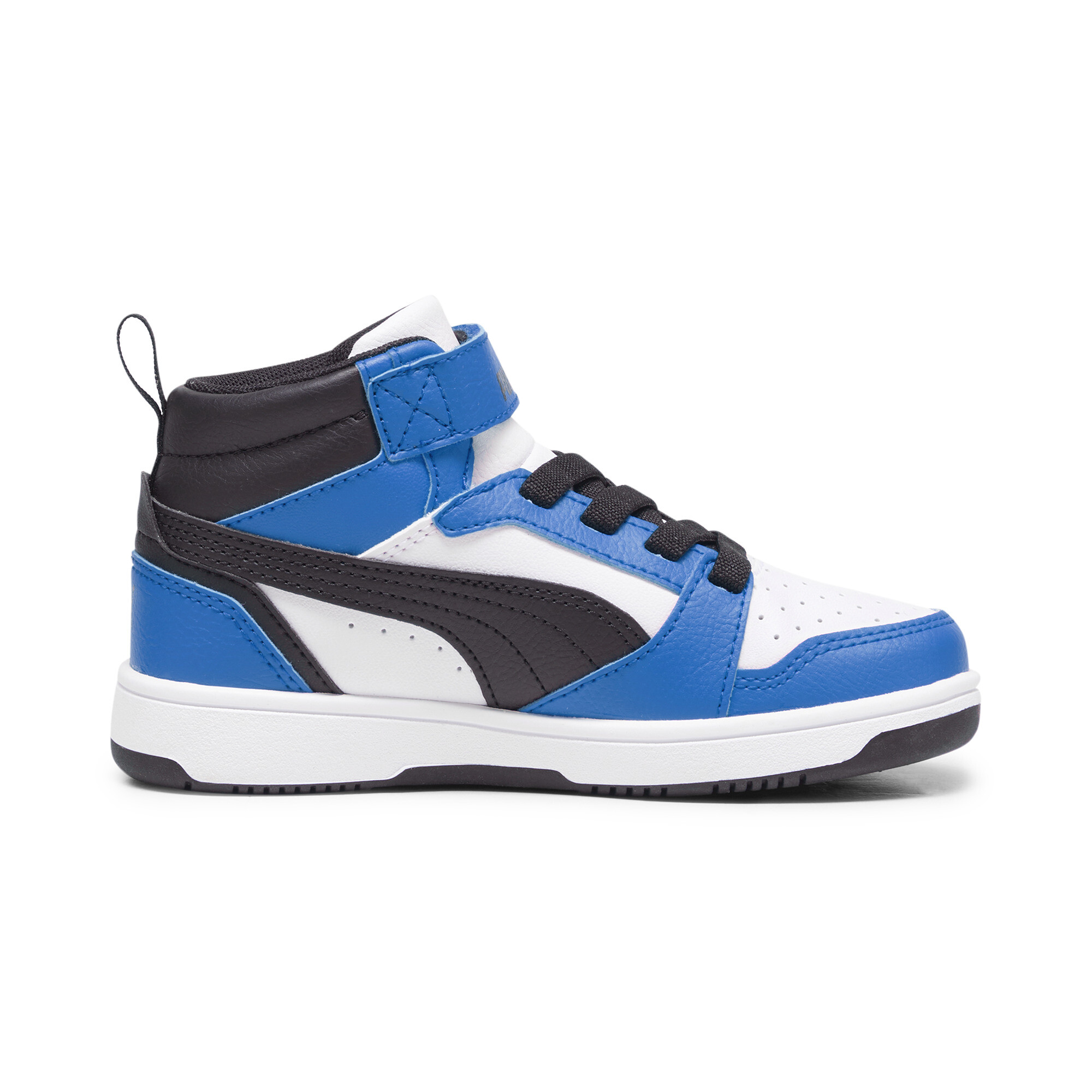 Кеды Puma 39383206 - фото 2