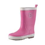 Сапоги резиновые Reima