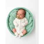 Боди для недоношенных Эскимо