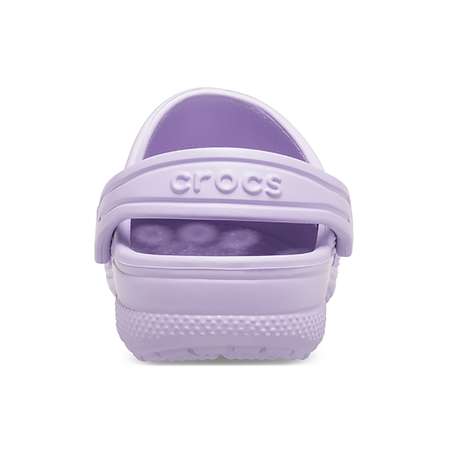 Сабо CROCS