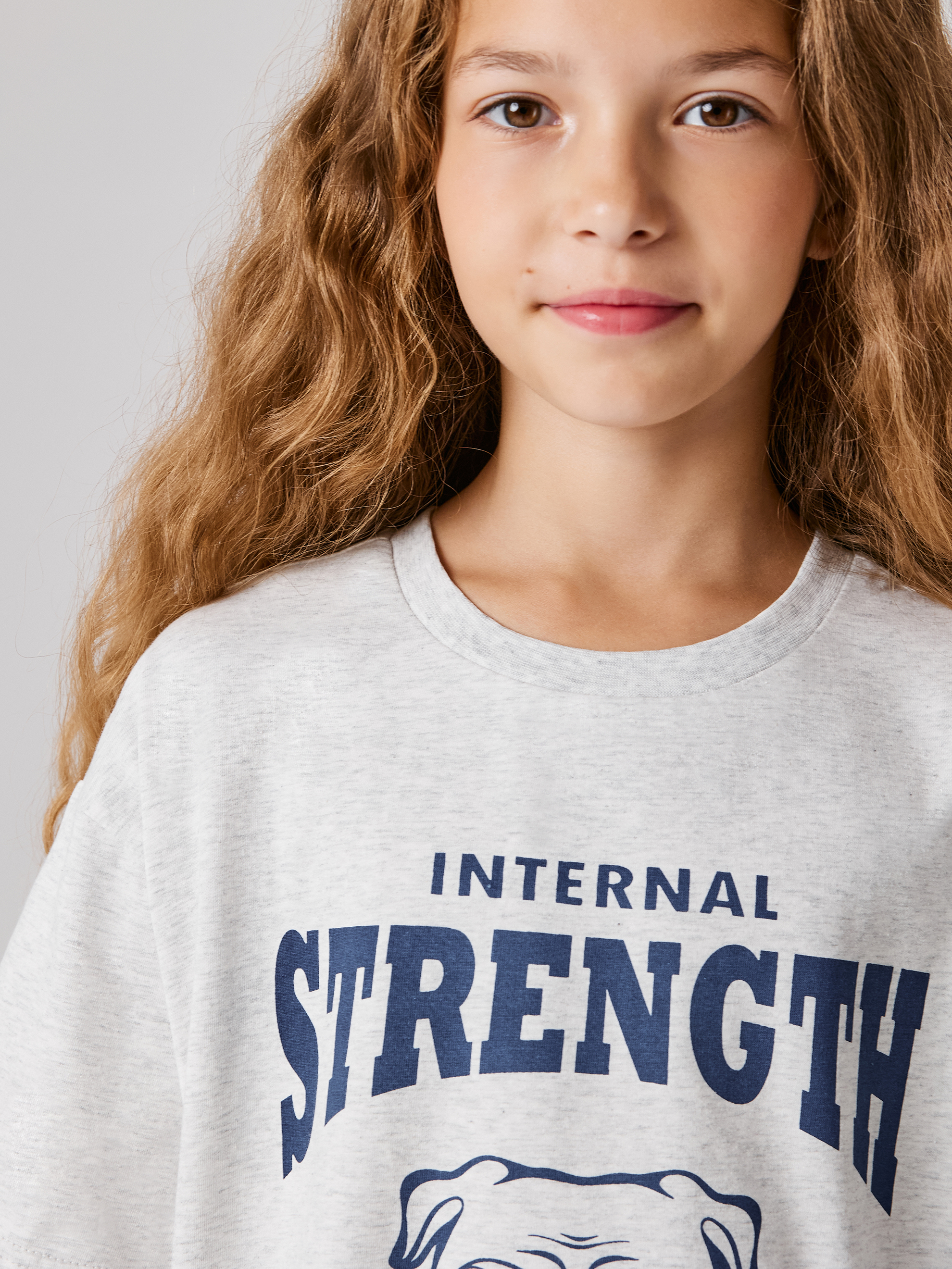 Пижама Acoola 20214280045_0090068 - фото 6