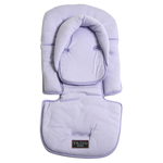 Сменный текстиль Valco baby