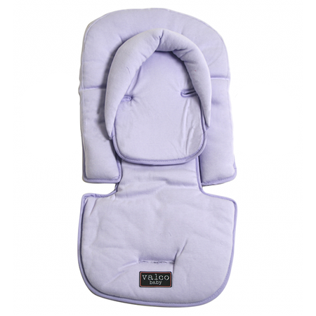 Сменный текстиль Valco baby