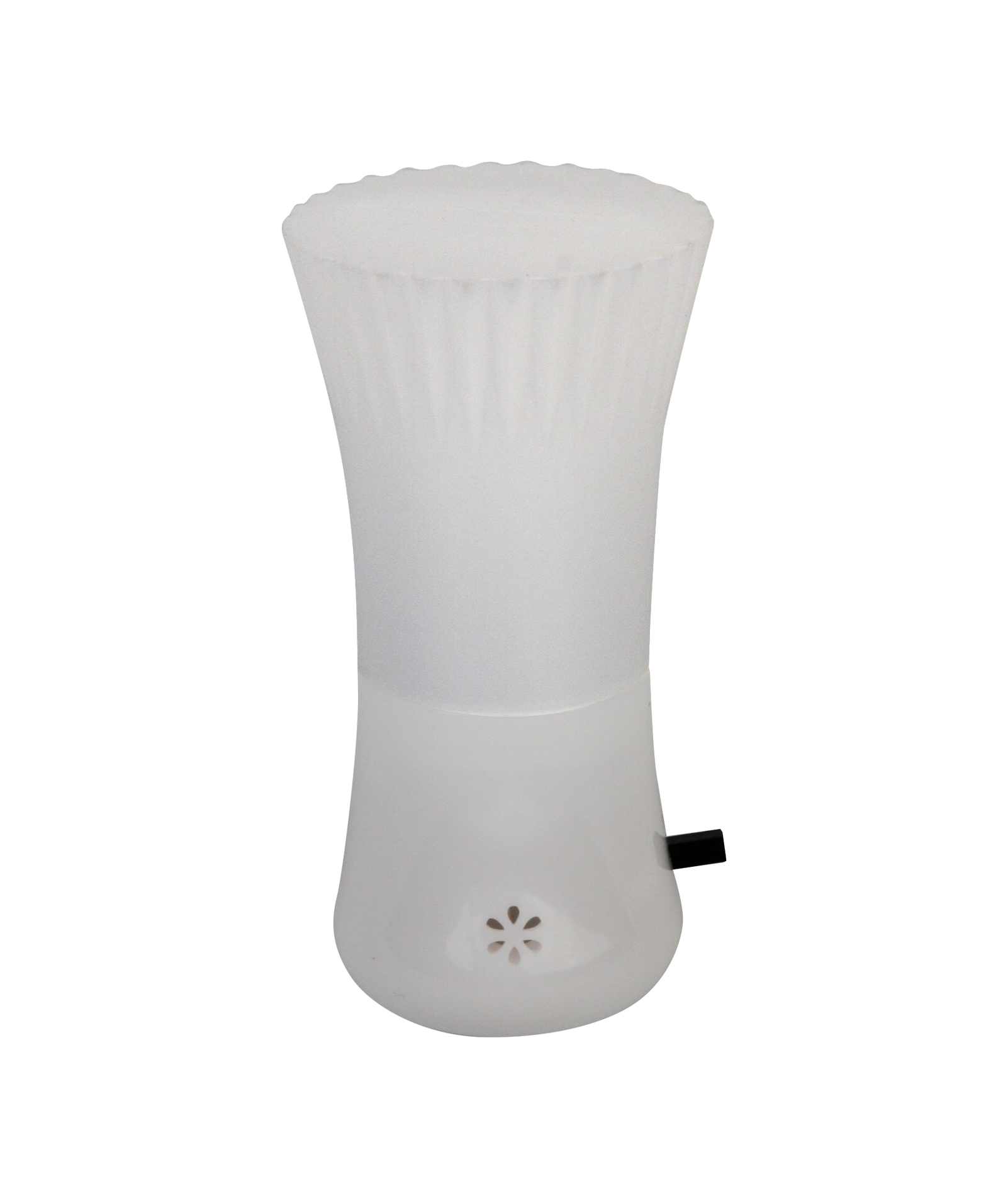 Ночник Camelion Волан - фото 1