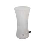 Ночник Camelion Волан