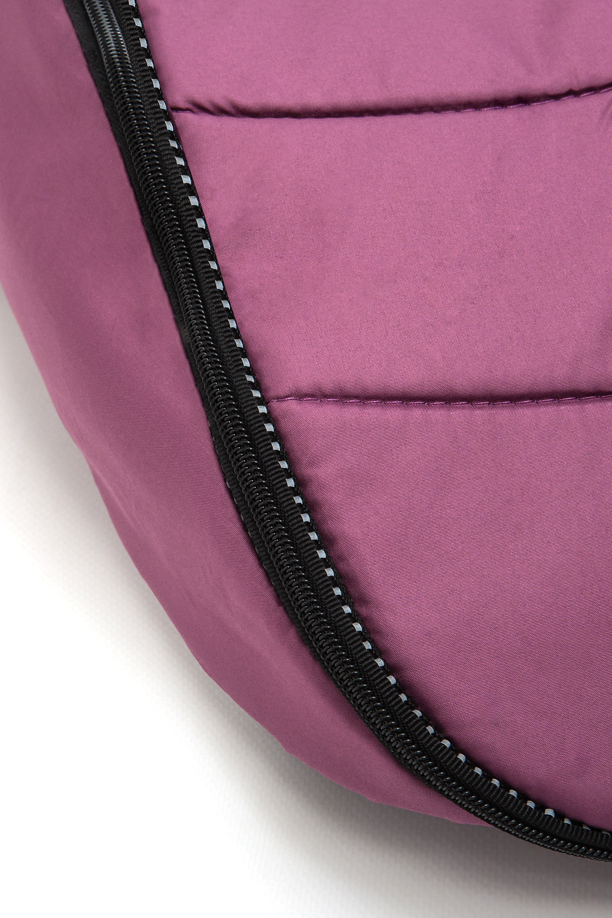 Санки-коляска NiKA kids - фото 26