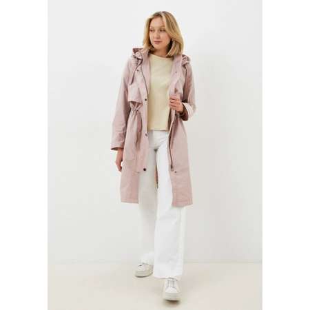 Плащ Dixi Coat