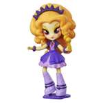 Кукла мини MLP Equestria Girls