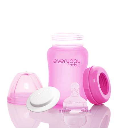 Бутылочка Everyday baby 150 мл