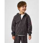 Толстовка Futurino