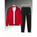 Спортивный костюм KELME