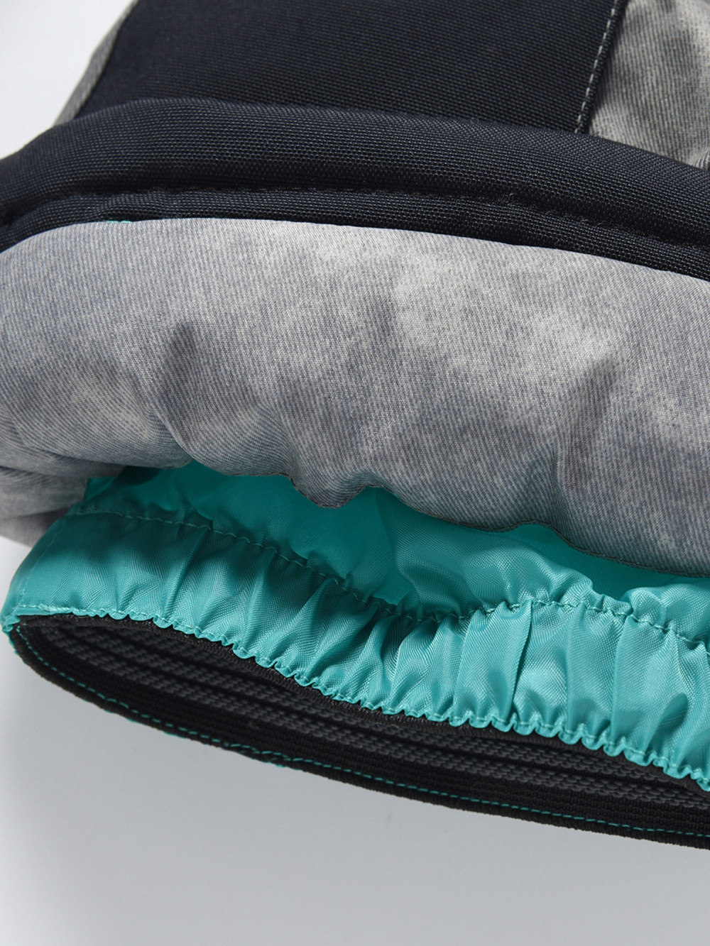 Комплект Valianly 9422Z - фото 12