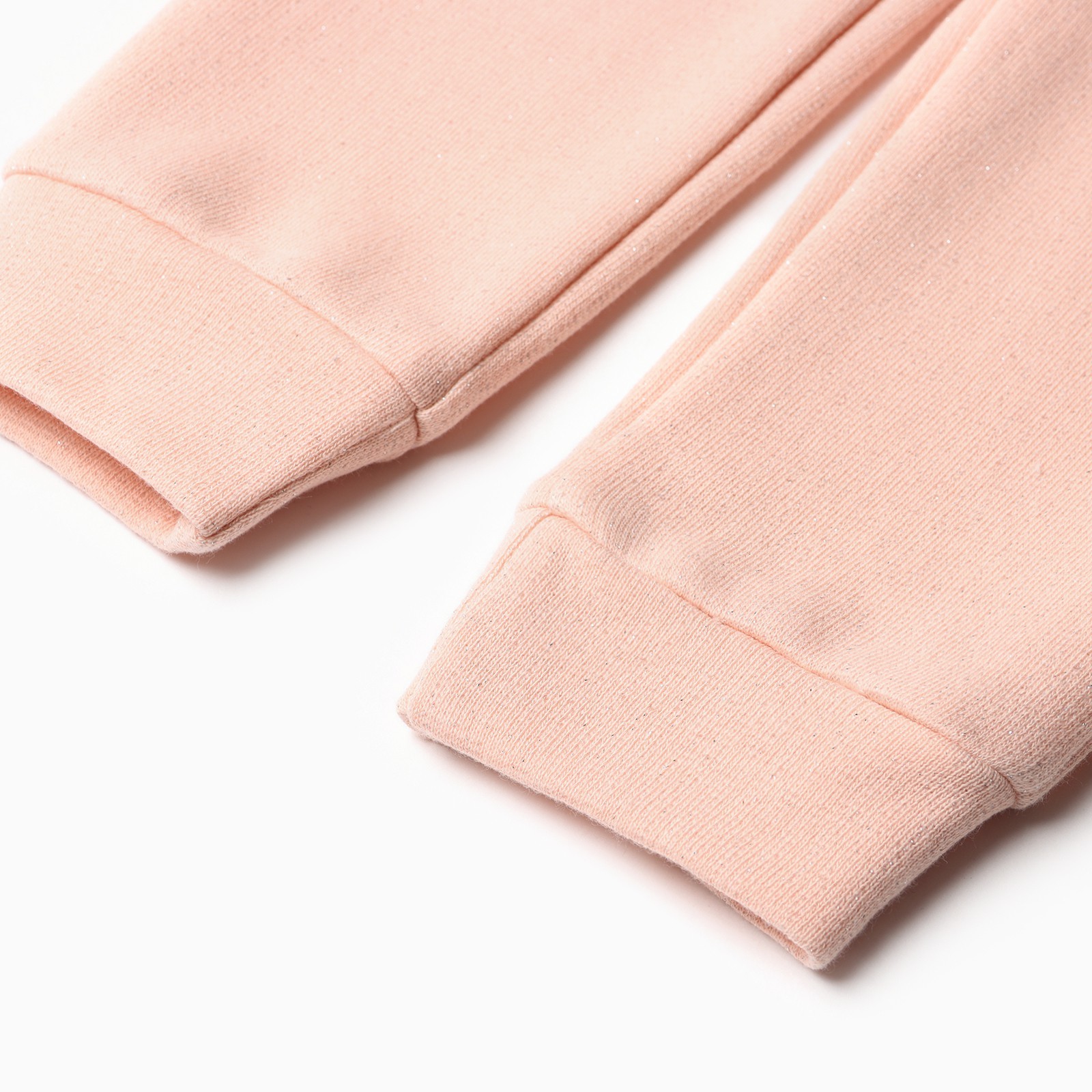 Костюм Minaku 9914285 - фото 3