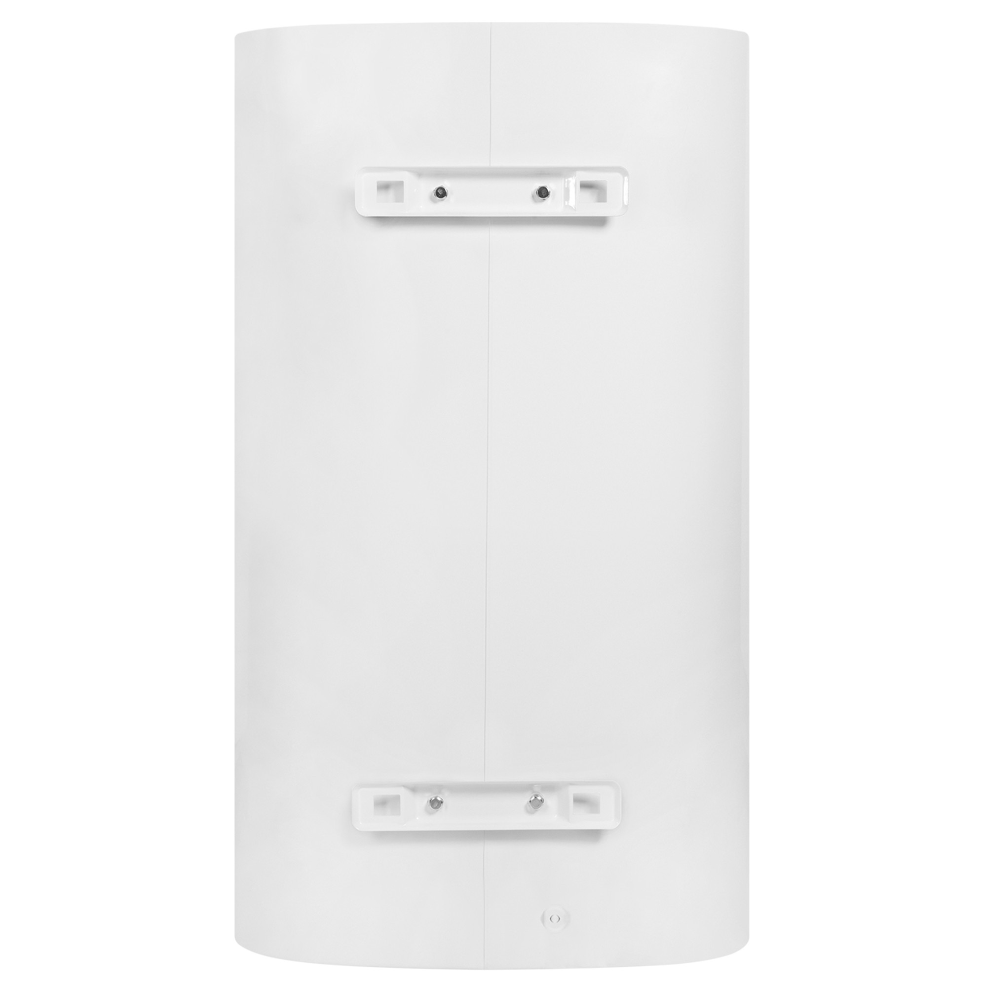 Водонагреватель Royal Thermo RWH 80 Citadel Unic - фото 4
