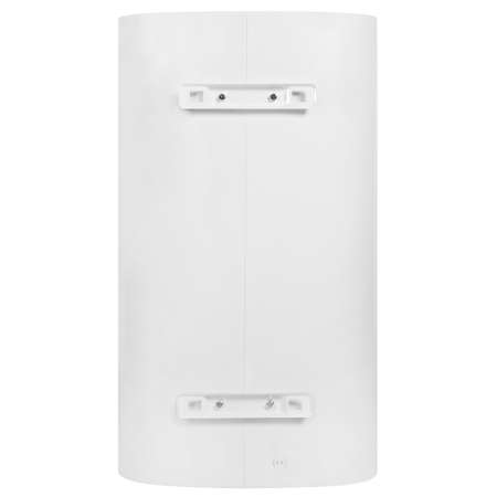 Водонагреватель Royal Thermo RWH 80 Citadel Unic
