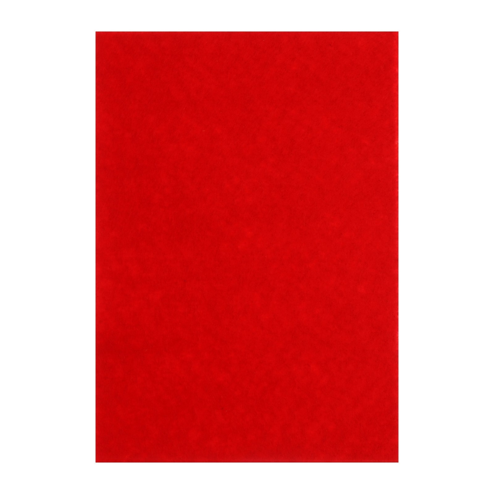 Фетр Calligrata 15 лист. - фото 8