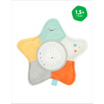 Игрушка BabyGo Звезда