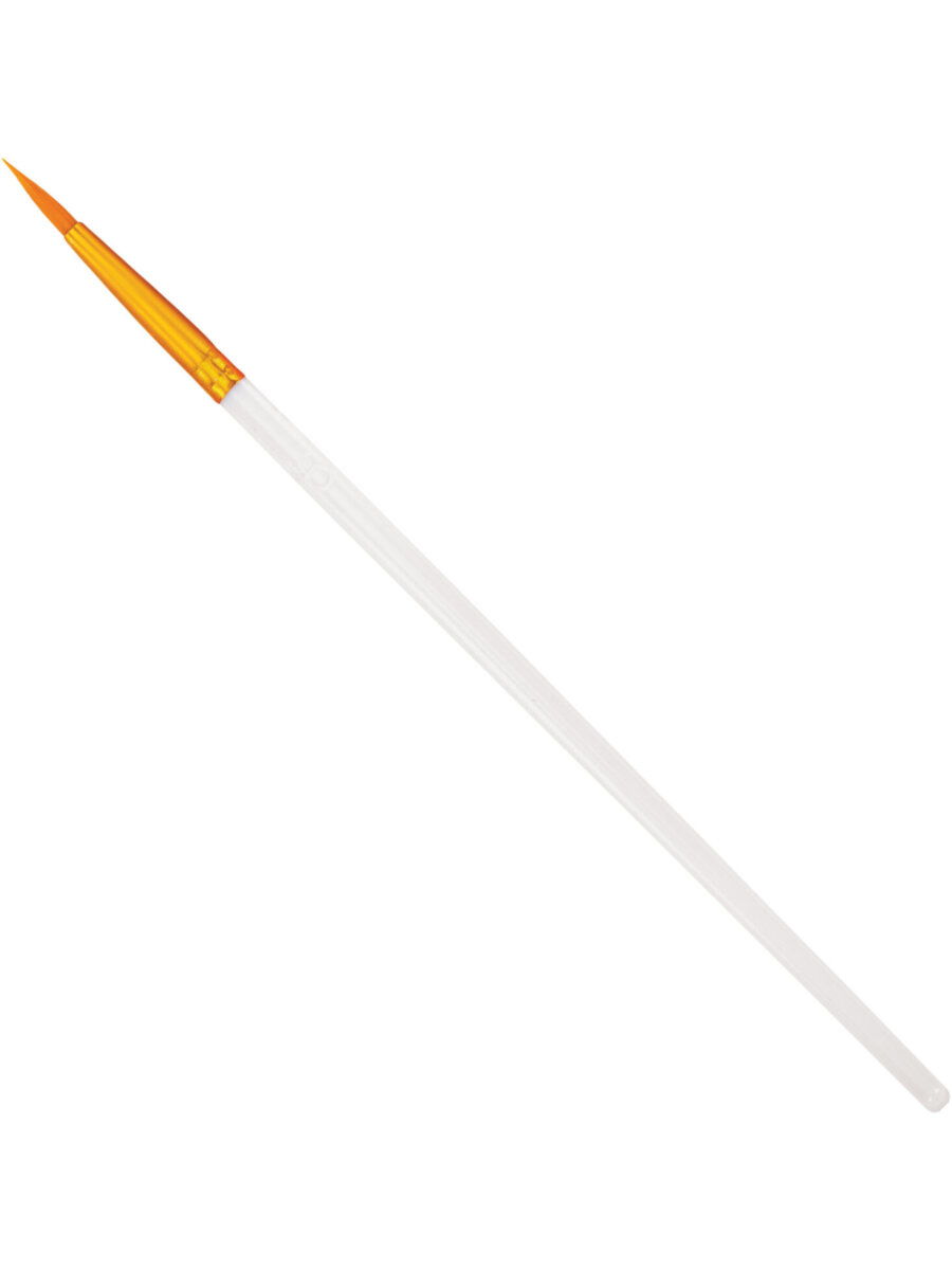 Кисть WBZ 10 шт. - фото 12