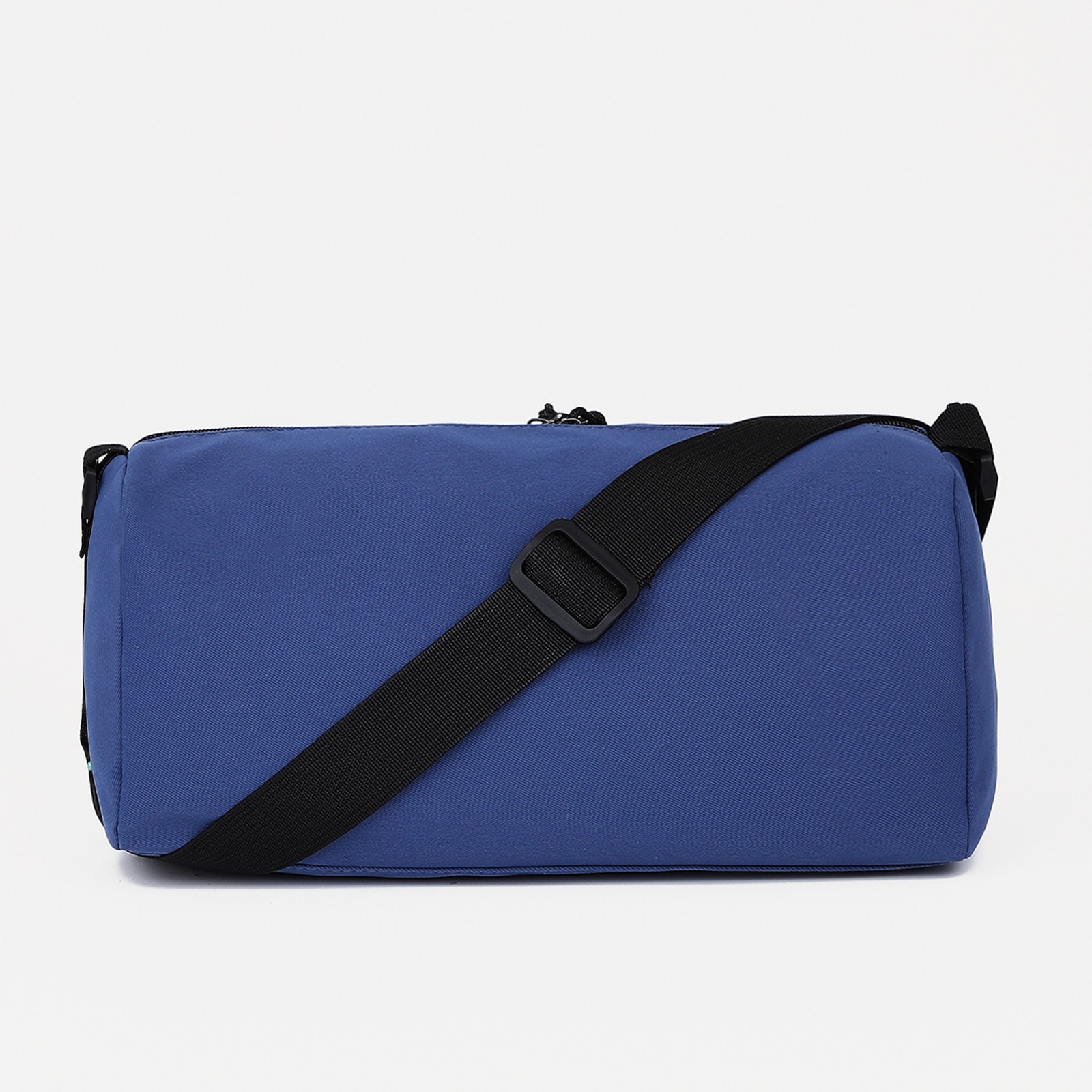 Спортивная сумка Sima-Land плечевая - фото 2